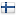 ninawilen.com server is located in Finland